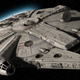 Illustration for article titled The Essential Difference Between iStar Wars /iand iStar Trek/i